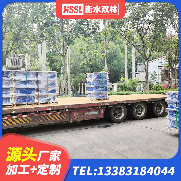 遵义建筑橡胶隔震支座LRB500厂家 遵义高层隔震橡胶支座 遵义隔震支座LNR型什么价格 遵义建筑钢结构支座生产厂家 - 第7张
