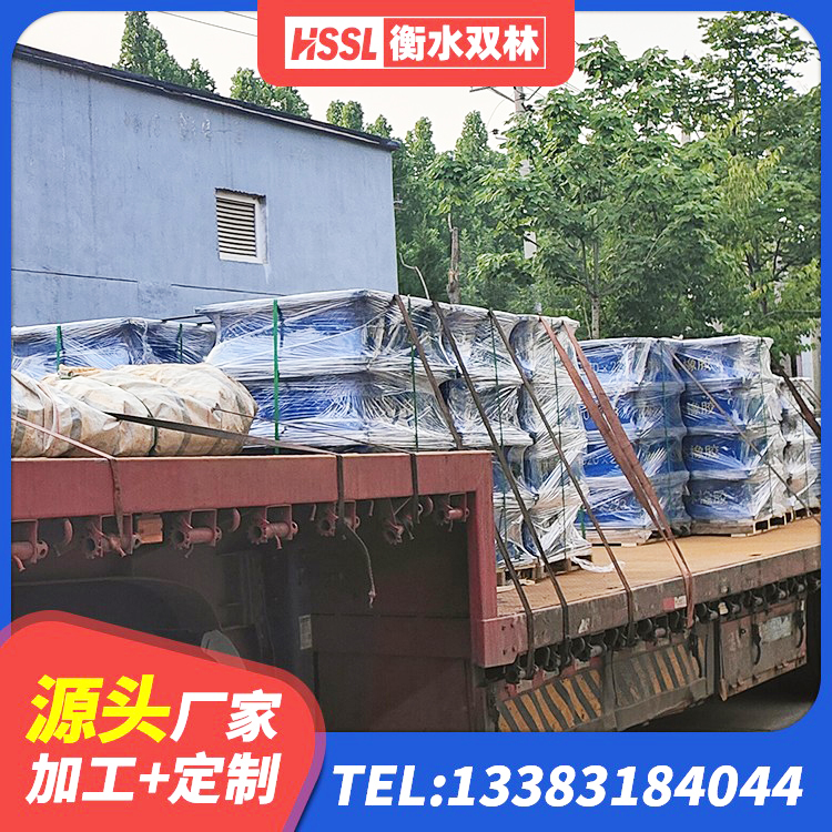 遵义LNR1300支座生产厂家 遵义HDR1400高阻尼橡胶隔震支座 遵义建筑抗震隔震支座 遵义LRB1300铅芯橡胶隔震支座多少钱 - 第3张