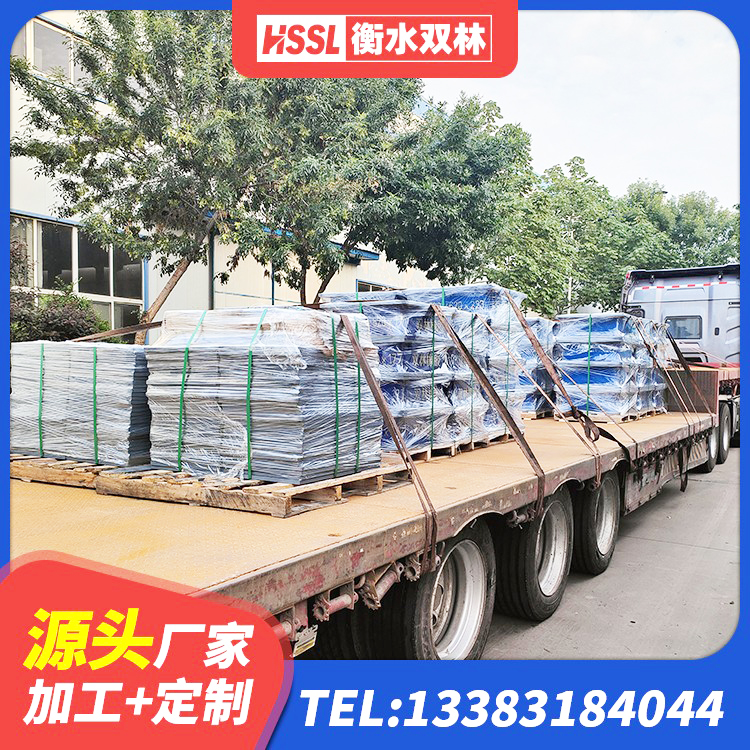 遵义LNR水平分散形隔震支座源头工厂 遵义橡胶隔震支座HDR生产厂家 遵义HDR900高阻尼隔震支座源头工厂 遵义HDR系列高阻尼隔震橡胶支座 - 第5张