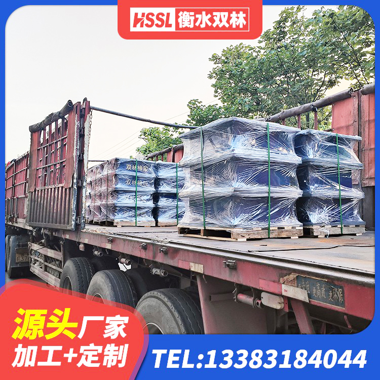 遵义LNR隔震支座600源头工厂 遵义LRB500铅芯支座生产厂家 遵义HDR600橡胶支座 遵义建筑隔震支座减震源头工厂 - 第5张