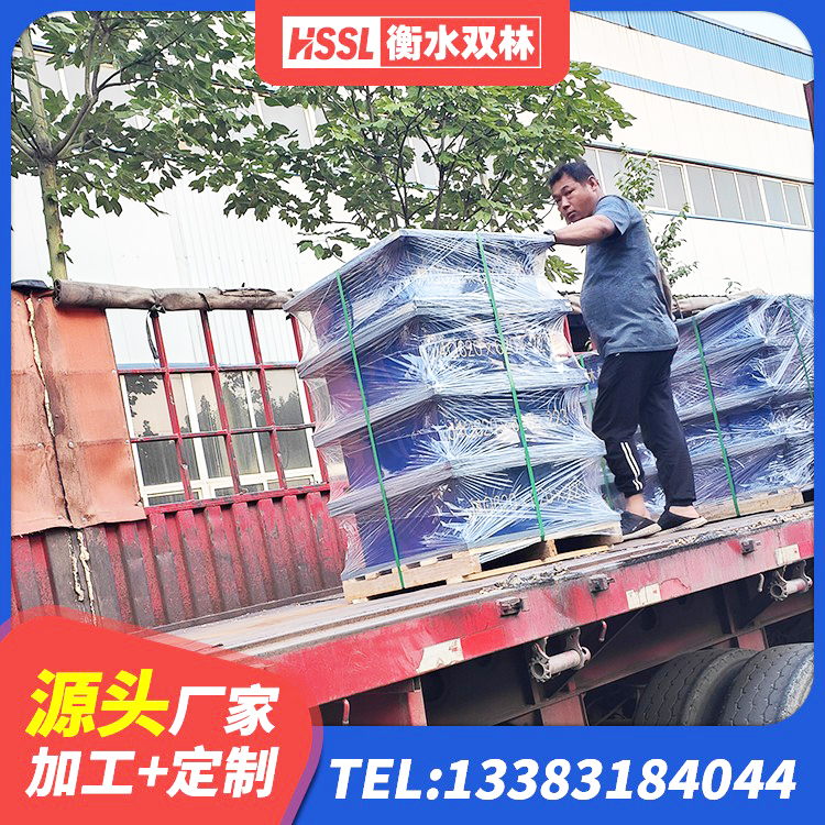 遵义LNR800建筑隔震橡胶支座 遵义LRB1000铅芯橡胶隔震支座源头工厂 遵义LRB隔震支座800(II型)厂家 遵义楼梯抗震支座厂家电话 - 第6张