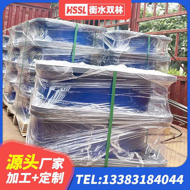 遵义LNR橡胶隔震支座800(II型)生产厂家 遵义高阻尼橡胶支座(HDR)厂家电话 遵义隔振支座厂家 遵义工程用隔震支座源头工厂 - 第5张