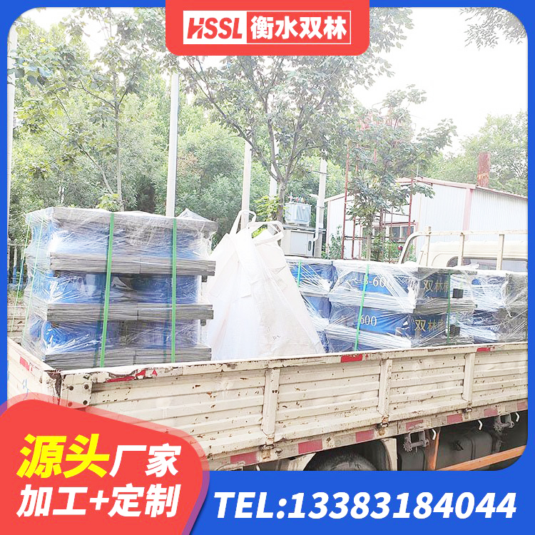 遵义LNR水平分散形隔震支座源头工厂 遵义橡胶隔震支座HDR生产厂家 遵义HDR900高阻尼隔震支座源头工厂 遵义HDR系列高阻尼隔震橡胶支座 - 第1张