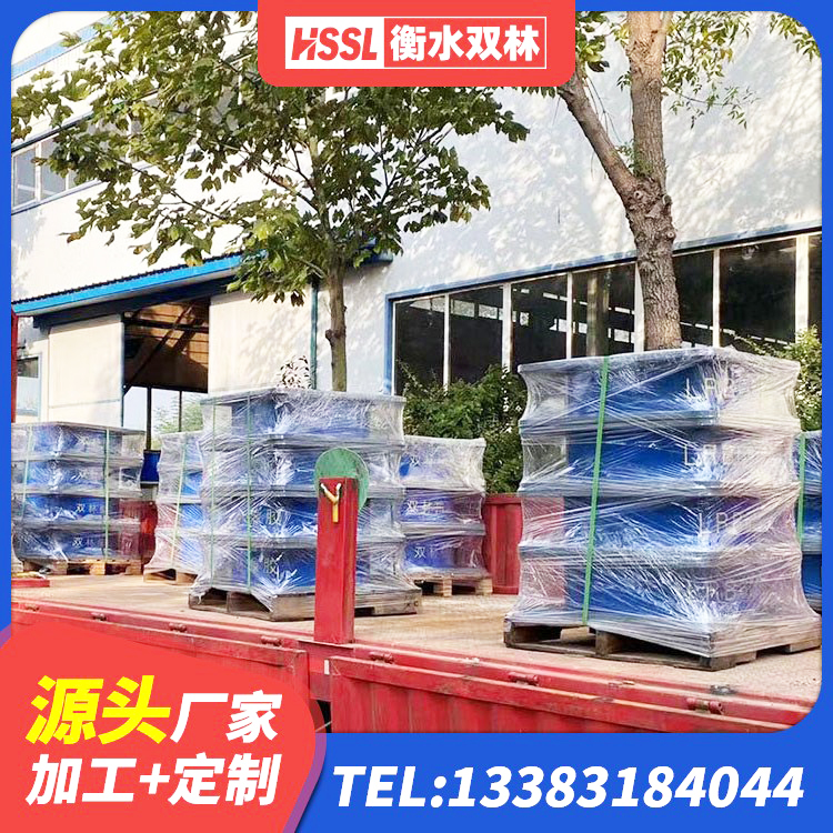 遵义建筑橡胶隔震支座LRB500厂家 遵义高层隔震橡胶支座 遵义隔震支座LNR型什么价格 遵义建筑钢结构支座生产厂家 - 第3张