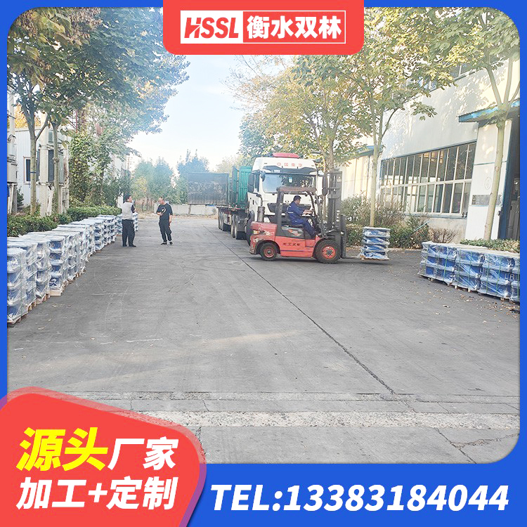 遵义LNR1000建筑隔震橡胶支座 遵义较高阻尼橡胶支座什么价格 遵义建筑防震支座LRB700厂家 遵义HDR300橡胶隔震支座源头工厂 - 第1张