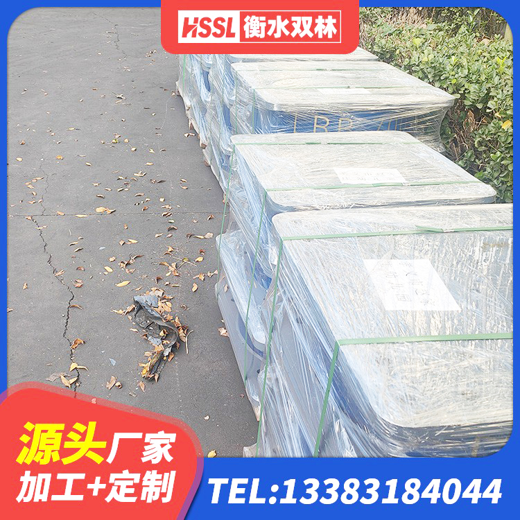 遵义橡胶建筑支座生产厂家 遵义橡胶隔震支座LRB1300生产厂家 遵义建筑高阻泥橡胶隔震支座厂家 遵义LNR水平分散力支座厂家 - 第1张
