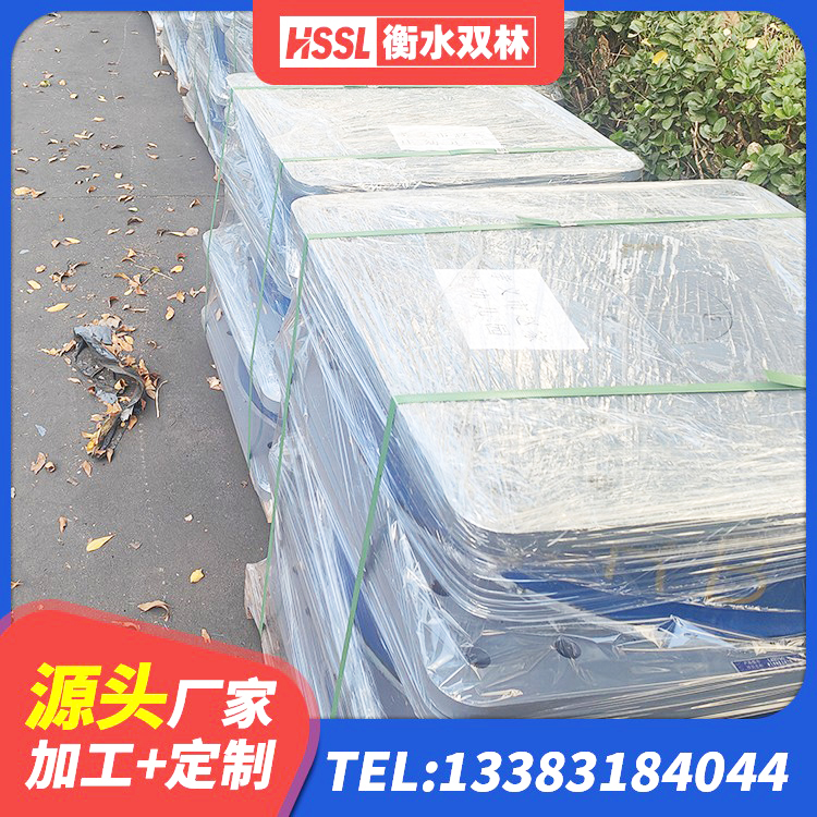 遵义LNR隔震支座600源头工厂 遵义LRB500铅芯支座生产厂家 遵义HDR600橡胶支座 遵义建筑隔震支座减震源头工厂 - 第3张